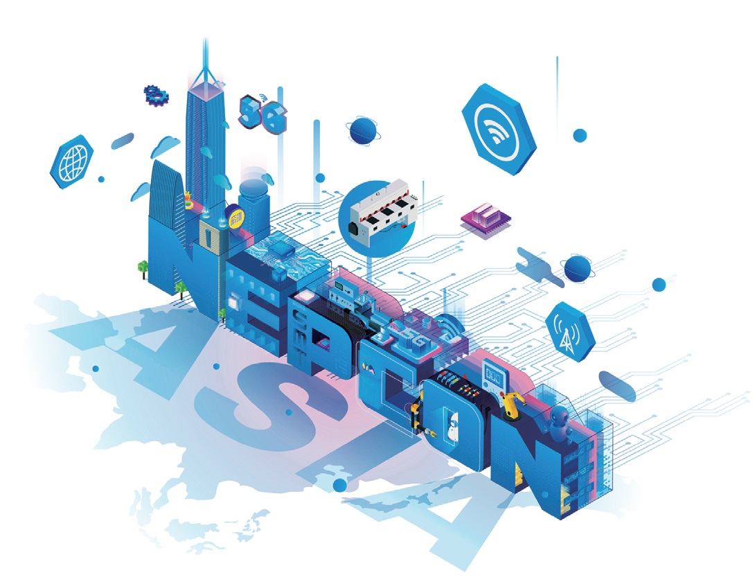 【展会邀请】黄瓜视频网址在线看邀您相约深圳NEPCON ASIA 2024